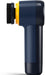 EAN 8710103978589 - Philips GCA1000/60 limpiazapatos eléctrico Cepillo limpiazapatos eléctrico portátil Negro, Azul imagen 2