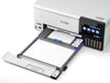EAN 8715946676340 - Epson EcoTank L8160 Inyección de tinta A4 5760 x 1440 DPI 32 ppm Wifi imagen 7