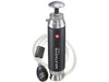 EAN 7612013201003 - Katadyn POCKET Filtro potabilizador portátil Negro imagen 1