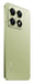 EAN 6941812711866 - Xiaomi 14T 16,9 cm (6.67") SIM doble 5G 12 GB 256 GB 5000 mAh Verde imagen 5