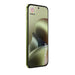 EAN 0840493616971 - Motorola moto g67 17,3 cm (6.8") Ranura híbrida Dual SIM Android 16.0 5G USB Tipo C 4 GB 256 GB 5200 mAh  imagen 4
