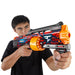 EAN 4894680025998 - ZURU 36518H arma de juguete imagen 8