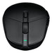 EAN 5099206097636 - Logitech G 910-006106 ratón Juego mano derecha RF Wireless + Bluetooth Óptico 25600 DPI imagen 3