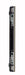 EAN 8806096383872 - LG LSCC015 Pantalla plana para señalización digital LED 800 cd / m² 4K Ultra HD Negro imagen 4