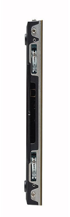 Lg Lscc012 Pantalla Plana Para Señalización Digital Lcd 800 Cd M² Negro