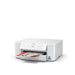 EAN 8715946703800 - Epson WorkForce Pro WF-C4310DW impresora de inyección de tinta Color 4800 x 2400 DPI A4 Wifi imagen 5