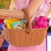 EAN 0194735275496 - Barbie JCT05 muñeca imagen 4