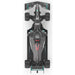 EAN 4042774467319 - Jamara 402107 modelo controlado por radio Coche de carreras de carretera Motor eléctrico 1:18 imagen 12