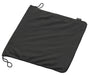 EAN 5715063368299 - HP Poly Voyager Focus 2 Case Funda imagen 1