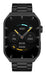 EAN 8427542133249 - Ksix Olympo 4,98 cm (1.96") Digital 410 x 502 Pixeles Pantalla táctil imagen 7
