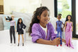 EAN 194735175918 - Barbie HRG54 muñeca imagen 14
