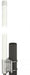 EAN 4043619126316 - DeLOCK 12631 antena para red Antena omnidireccional Clase N imagen 1