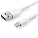 EAN 0065030880329 - StarTech.com RUSBLTMM2M cable de conector Lightning imagen 1