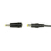 EAN 4052792047097 - LogiLink PA0161 adaptador e inversor de corriente Interior 24 W Negro imagen 3