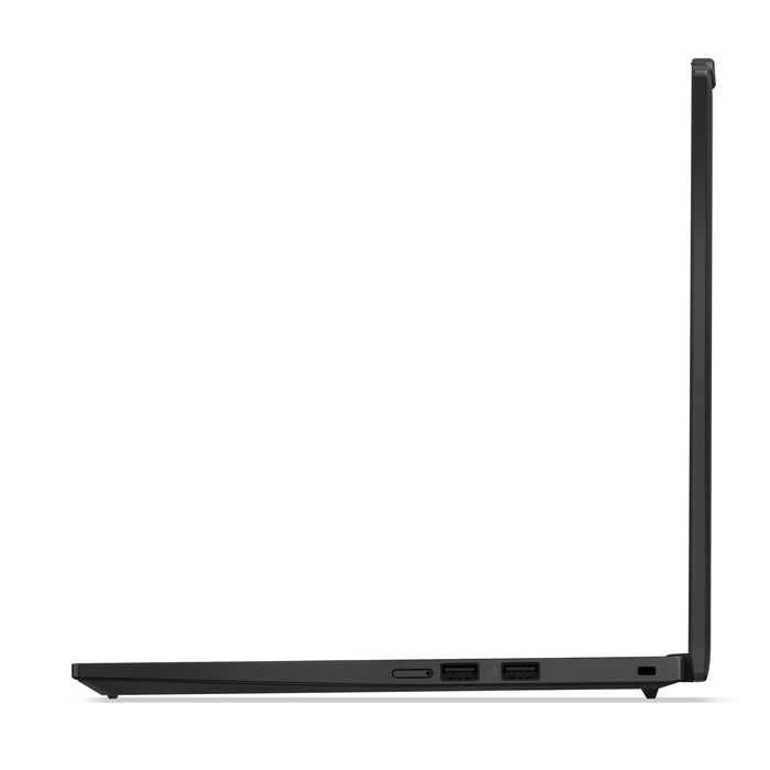 EAN 0198154307776 - Lenovo ThinkPad T14s Gen 6 (Snapdragon) Copilot+ PC Qualcomm Snapdragon X1E-78-100 Portátil 35,6 cm (14") imagen 4