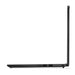 EAN 0198154307776 - Lenovo ThinkPad T14s Gen 6 (Snapdragon) Copilot+ PC Qualcomm Snapdragon X1E-78-100 Portátil 35,6 cm (14") imagen 4