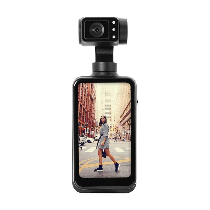 Agfaphoto Realimove Mc3x