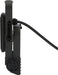 EAN 4007123684793 - Brennenstuhl 1171250343 Reflector Negro 30 W LED D imagen 4
