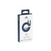 EAN 4260403579503 - Rivacase PS6105 BL12 cable USB USB 2.0 1,2 m USB C Azul imagen 5