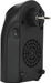 EAN 8590393254972 - Eta Fogos Mini Interior Negro 400 W Ventilador eléctrico imagen 3