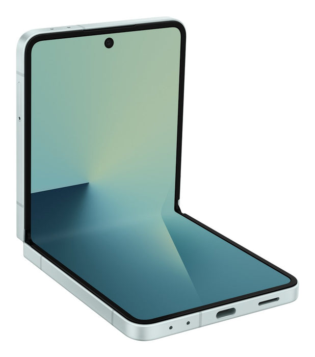 EAN 8806097496021 - Samsung Galaxy SM-F766BLGHEUB smartphones 17,5 cm (6.9") SIM doble 5G USB Tipo C 12 GB 512 GB 4300 mAh Co imagen 2