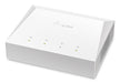 EAN 4895252500011 - TP-Link XZ000-G7 Unidad/Terminal de red Terminal de red óptica (ONT, Optical network terminal) imagen 2
