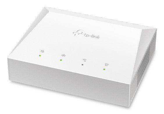 EAN 4895252500011 - TP-Link XZ000-G7 Unidad/Terminal de red Terminal de red óptica (ONT, Optical network terminal) imagen 2
