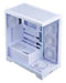 EAN 4711085947710 - XPG Invader X BTF Midi Tower Blanco imagen 1