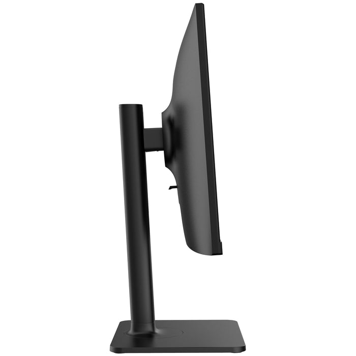 EAN 4711377093873 - MSI Modern MD2412P pantalla para PC 60,5 cm (23.8") 1920 x 1080 Pixeles Full HD LED Negro imagen 4