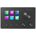 EAN 8435693108696 - Mars Gaming MSDTWO sistema de control para la realización de contenido en directo 9 botones imagen 3