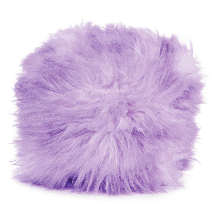 EAN 0778988346860 - Fur Fluffs POM INA FurFluffs Puppy GML imagen 2