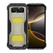 EAN 6923740243473 - Doogee V Max S 16,7 cm (6.58") SIM triple Android 14 5G USB Tipo C 24 GB 256 GB 22000 mAh Gris imagen 9