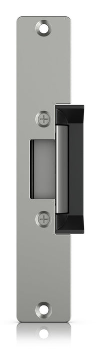 EAN 0810010076496 - Ubiquiti Access Lock Electric cerradura electromagnética 1200 kg imagen 7