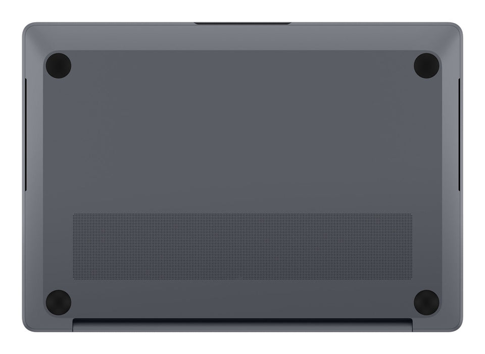 Galaxy Book6 Pro 14 X7/16gb/512gb