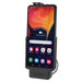 EAN 0793442010217 - RAM Mounts RAM-HOL-SAM9PU soporte Soporte activo para teléfono móvil Teléfono móvil/smartphone Negro imagen 1