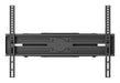 EAN 8435739902349 - AISENS WT80TSLE-327 soporte para TV 2,03 m (80") imagen 2