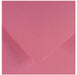 EAN 3148950137258 - Canson C400108019 papel decorativo Arte de papel imagen 1