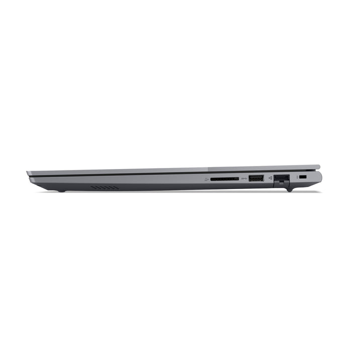 EAN 0197528005010 - Lenovo ThinkBook 16 G6 ABP AMD Ryzen™ 5 7530U Portátil 40,6 cm (16") WUXGA 16 GB DDR4-SDRAM 512 GB SSD Wi imagen 12