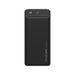 EAN 4040895007018 - RealPower PB-30k PD 30000 mAh Negro imagen 3
