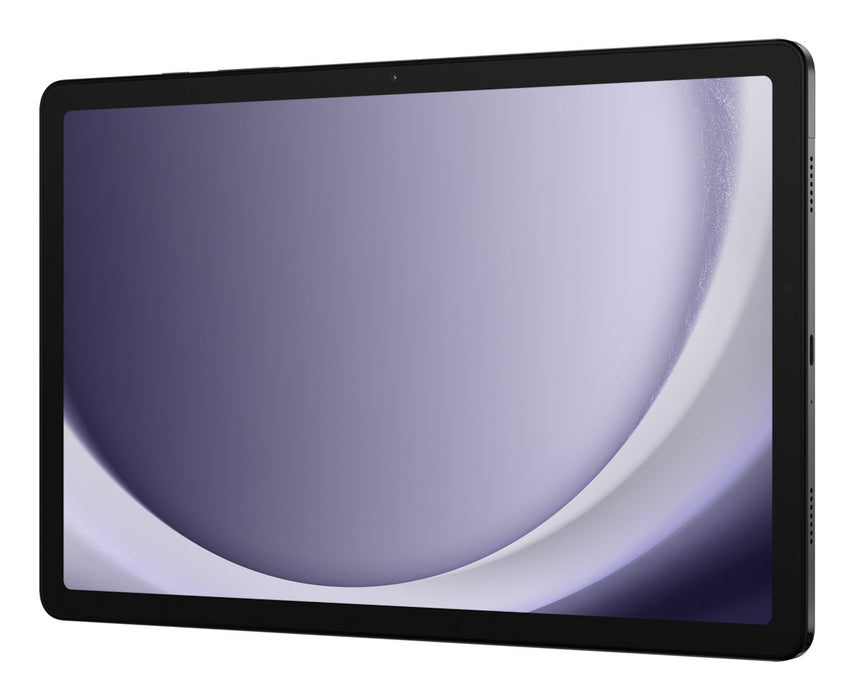 EAN 8806097462835 - Samsung Galaxy Tab A9+ SM-X210R Qualcomm Snapdragon 256 GB 27,9 cm (11") 8 GB Wi-Fi 5 (802.11ac) Android  imagen 5