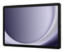EAN 8806097463009 - Samsung Galaxy Tab A9+ SM-X216R Qualcomm Snapdragon LTE-TDD & LTE-FDD 256 GB 27,9 cm (11") 8 GB Wi-Fi 5 ( imagen 5