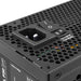 EAN 4044951038510 - Sharkoon Rebel P30 Gold unidad de fuente de alimentación 850 W 20+4 pin ATX ATX Negro imagen 4
