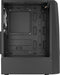 EAN 4711099470358 - Aerocool WAVEBKV3 carcasa de ordenador Midi Tower imagen 14