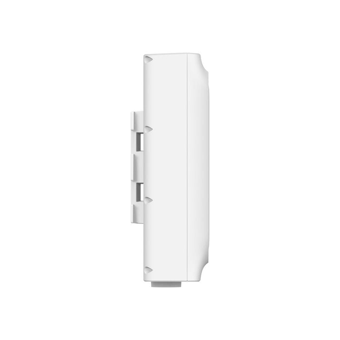 EAN 1210002602280 - TP-Link Omada EAP772-Outdoor 9300 Mbit/s Blanco imagen 3