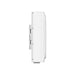 EAN 1210002602280 - TP-Link Omada EAP772-Outdoor 9300 Mbit/s Blanco imagen 3
