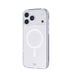 EAN 0840459607432 - Tech21 T21-11340 funda para teléfono móvil 17,5 cm (6.9") Transparente imagen 4