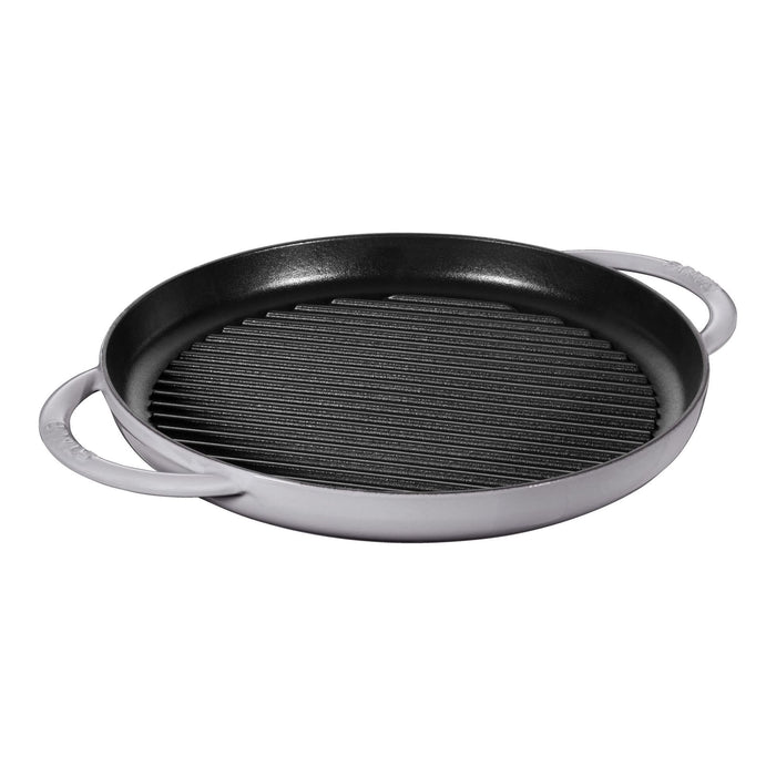 EAN 3272340024658 - Staub 40511-782-0 cacerola Sartén parrilla Alrededor imagen 1