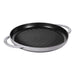 EAN 3272340024658 - Staub 40511-782-0 cacerola Sartén parrilla Alrededor imagen 1