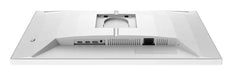 EAN 8721038001693 - Philips Evnia 27M2N3201A/00 pantalla para PC 68,6 cm (27") 1920 x 1080 Pixeles Full HD LCD Blanco imagen 13