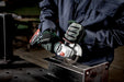 EAN 4061792205369 - Metabo 613052840 amoladora angular 12,5 cm 10000 RPM 1,8 kg imagen 5